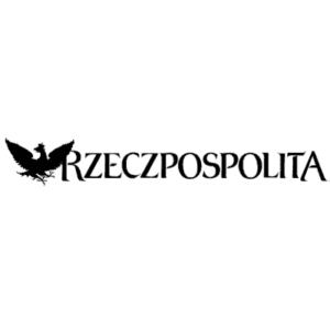 "Fabryka Pomp w Lesznie to niepowtarzalna inwestycja."